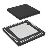 EFM32PG12B500F1024IM48-BR-Silicon LabsǶʽ - ΢